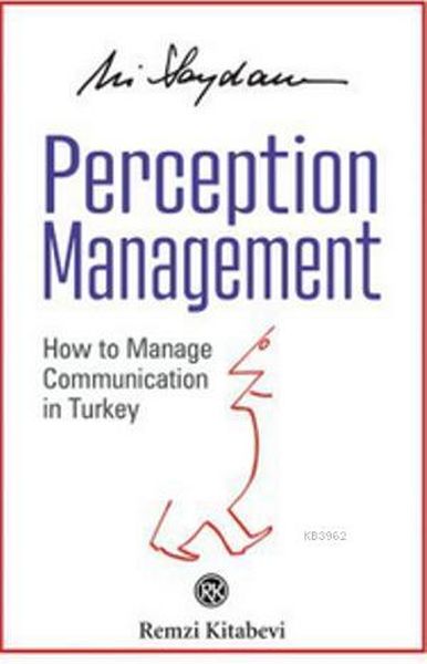 perception-management