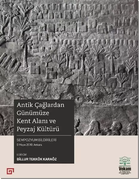 antik-caglardan-gunumuze-kent-alani-ve-peyzaj-kulturu-223600