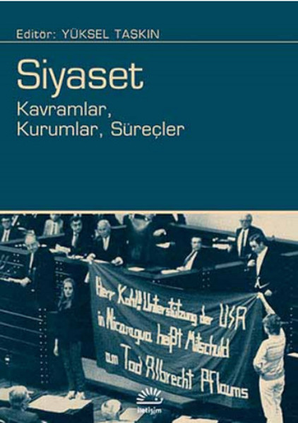 siyaset-kavramlar-kurumlar-surecler