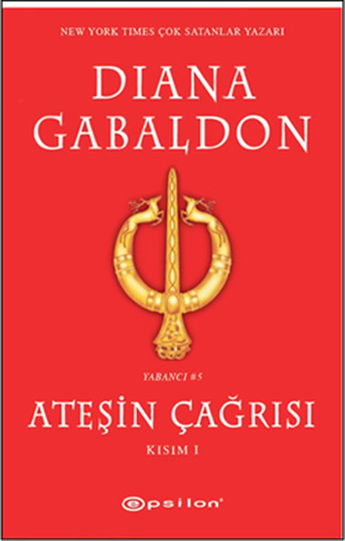 atesin-cagrisi-kisim-1