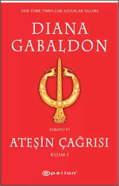 atesin-cagrisi-kisim-1
