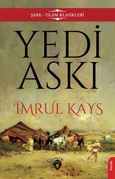 yedi-aski