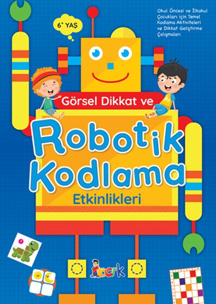 gorsel-dikkat-ve-robotik-kodlama-etkinlikleri