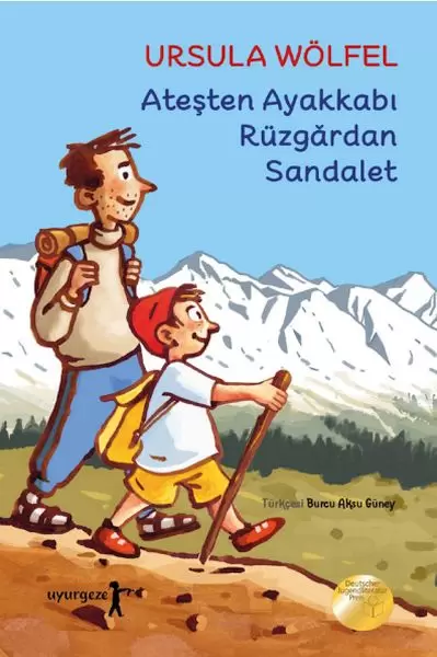 atesten-ayakkabi-ruzgaran-sandalet