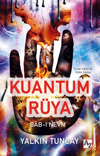 kuantum-ruya-bab-i-nevm