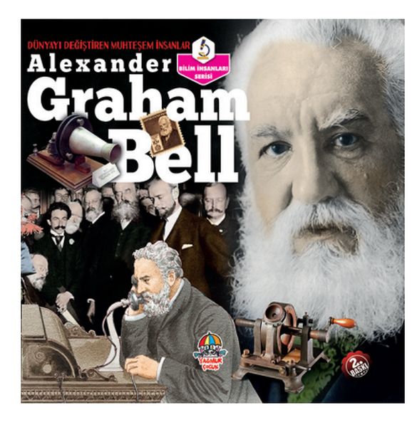 alexander-graham-bell