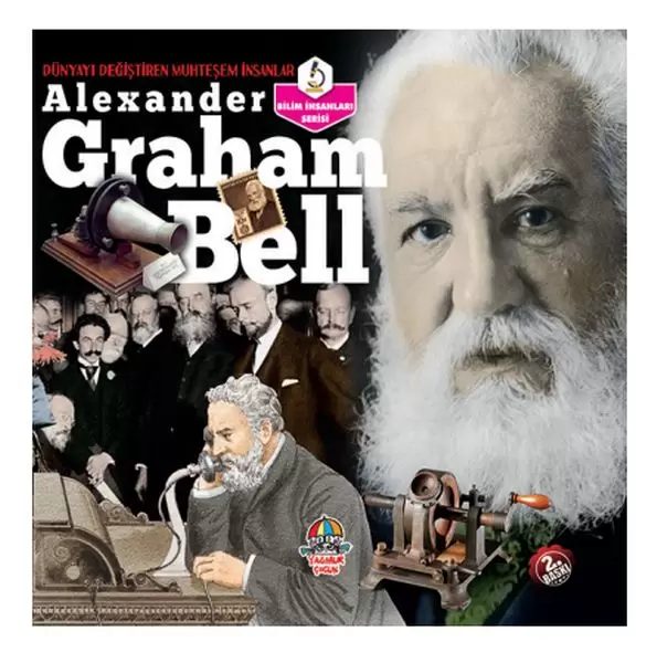 alexander-graham-bell