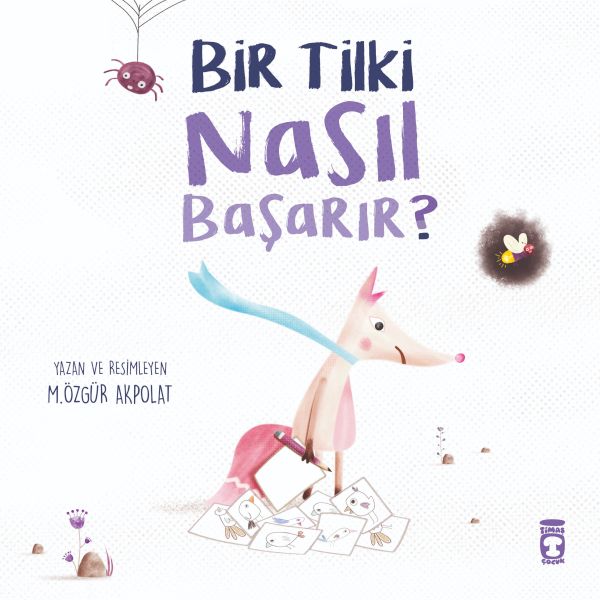 bir-tilki-nasil-basarir