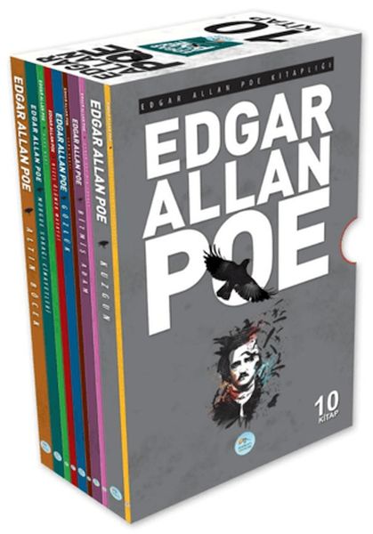 edgar-allan-poe-seti-10-kitap-takim