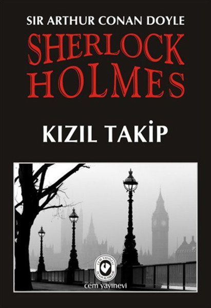 sherlock-holmes-kizil-takip