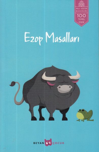 ezop-masallari-115972