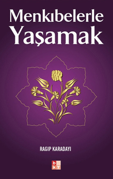 menkibelerle-yasamak
