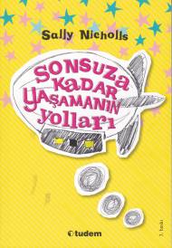 sonsuza-kadar-yasamanin-yollari