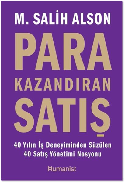 para-kazandiran-satis