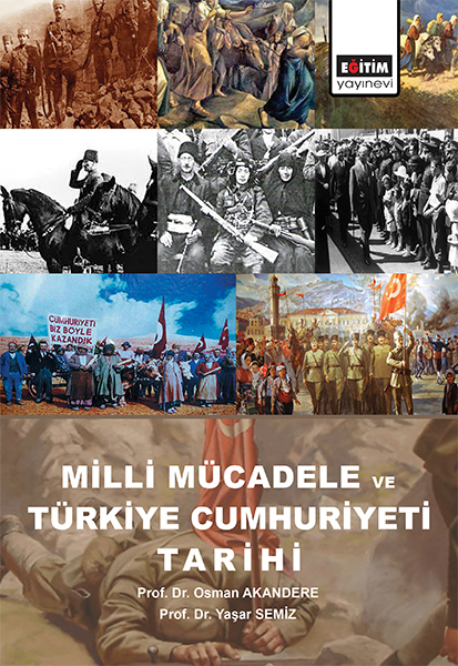 milli-mucadele-ve-turkiye-cumhuriyeti-tarihi