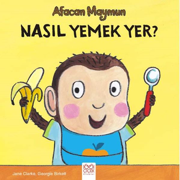 afacan-maymun-nasil-yemek-yer