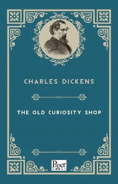 the-old-curiosity-shop-ingilizce-kitap-228314