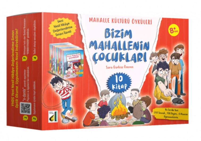 bizim-mahallenin-cocuklari-10-kitap