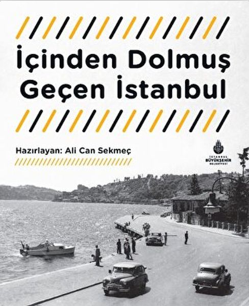 icinden-dolmus-gecen-istanbul-tanitim-bulteni