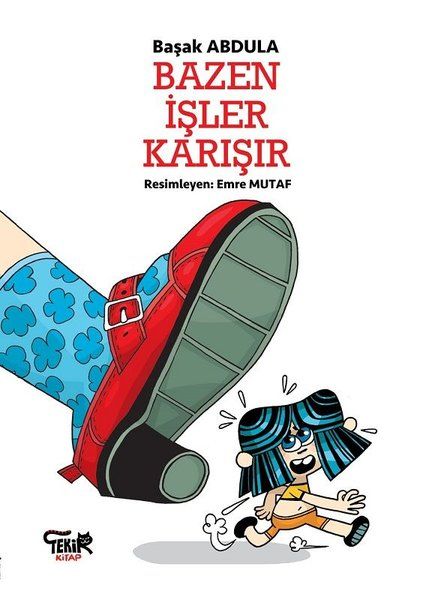 bazen-isler-karisir