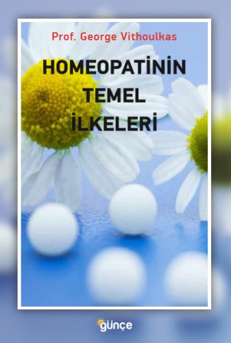 homeopatinin-temel-ilkeleri