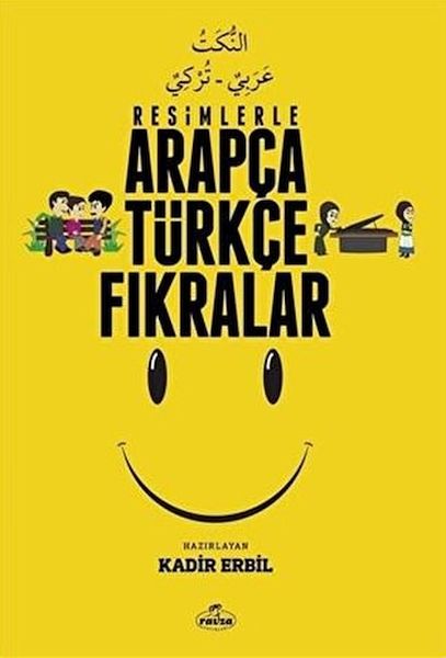 resimlerle-arapca-turkce-fikralar