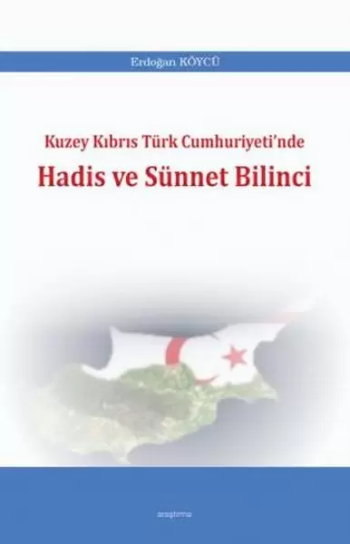 kuzey-kibris-turk-cumhuriyetinde-hadis-ve-sunnet-bilinci