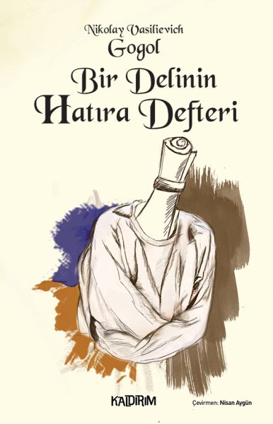 bir-delinin-hatira-defteri-202300