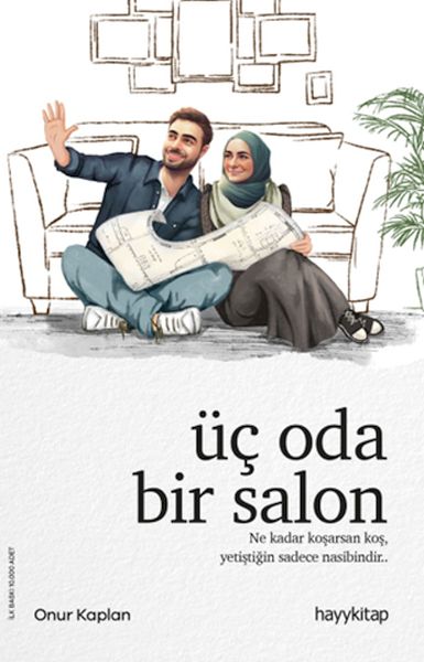 uc-oda-bir-salon