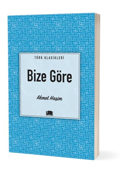 bize-gore-47062