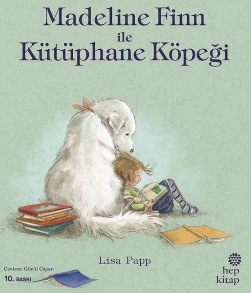 madeline-finn-ile-kutuphane-kopegi