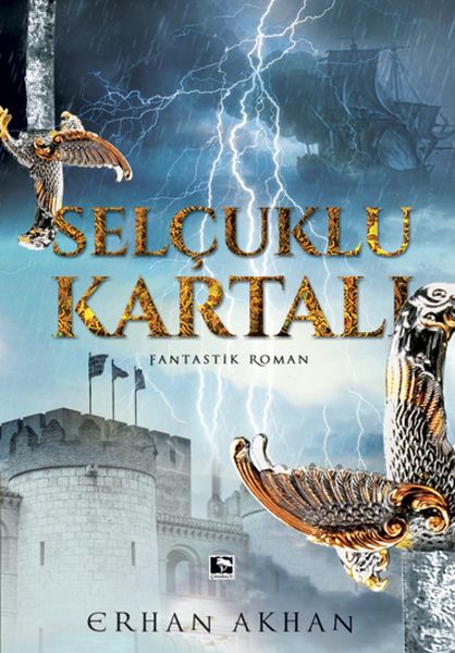 selcuklu-kartali