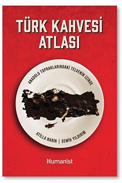 turk-kahvesi-atlas