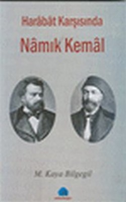 harabat-karsisinda-namik-kemal