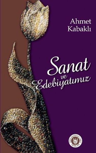 sanat-ve-edebiyatimiz