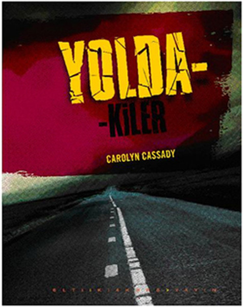 yoldakiler
