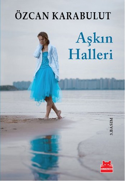 askin-halleri-177773