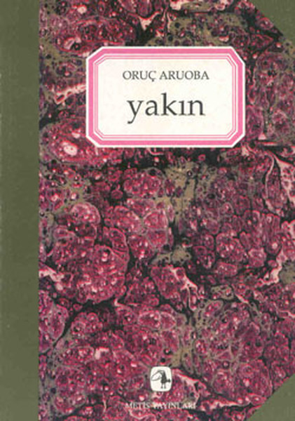 yakin-195664