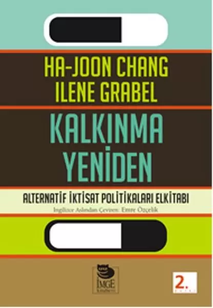 kalkinma-yeniden-alternatif-iktisat-politikalari-elkitabi