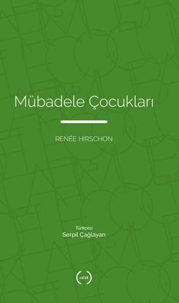 mubadele-cocuklari