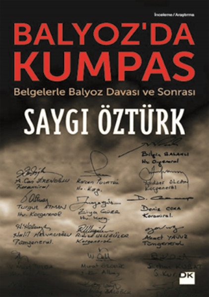 balyoz-da-kumpas