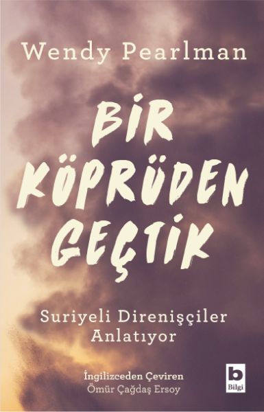 bir-kopruden-gectik-suriyeli-direnisciler-anlatiyor