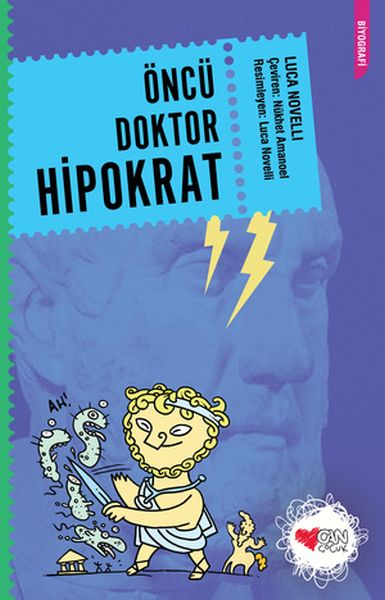 oncu-doktor-hipokrat