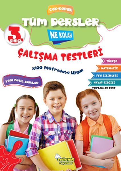 3-sinif-tum-dersler-cek-kopar-ne-kolay-calisma-testleri