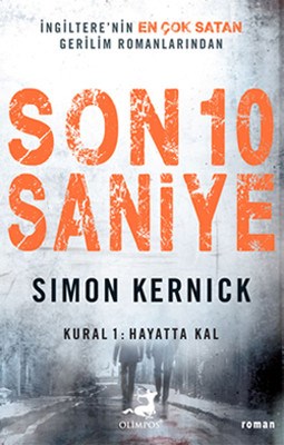 son-10-saniye