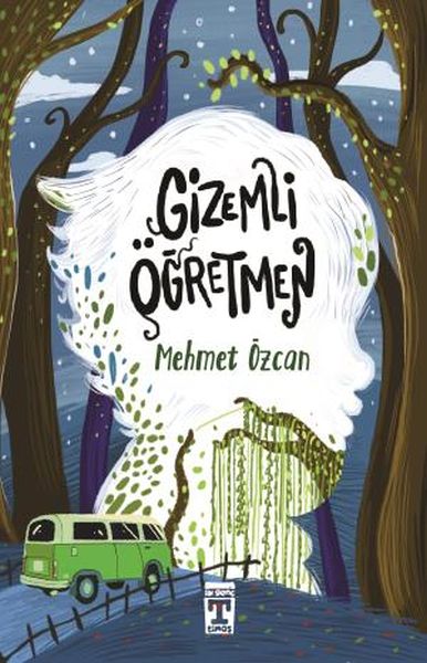 gizemli-ogretmen