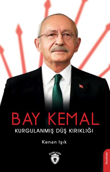 bay-kemal-kurgulanmis-dus-kirikligi