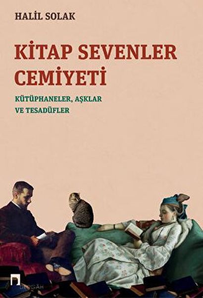 kitap-sevenler-cemiyeti