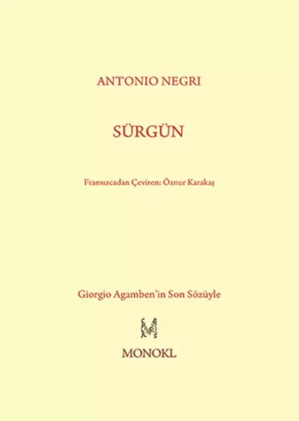 surgun-40274