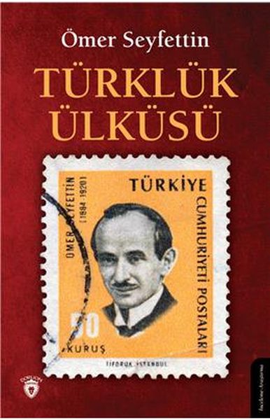 turkluk-ulkusu